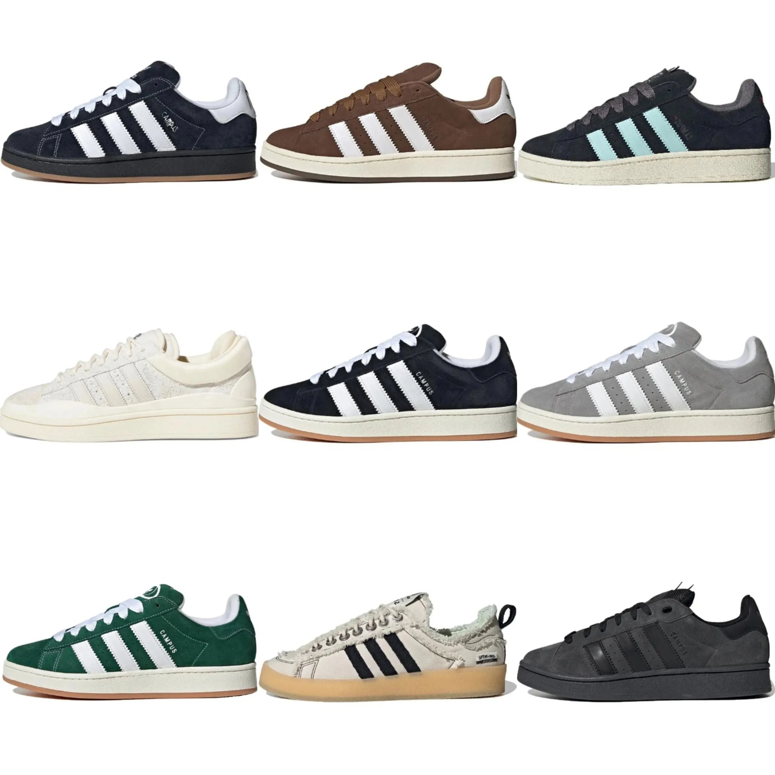  [OG Batch] 1:1 original - order (31)