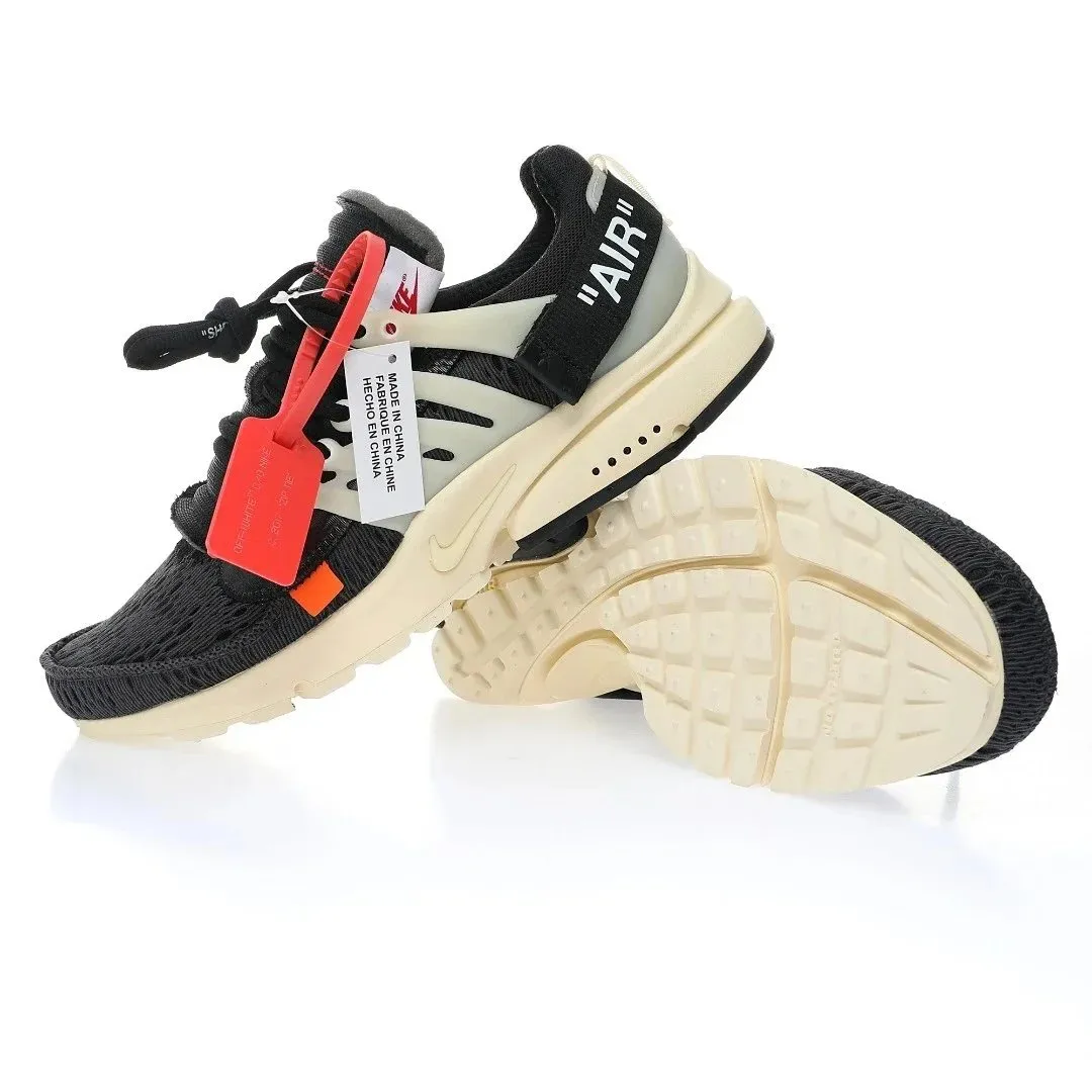 [OG Batch] 1:1 original - order (48)