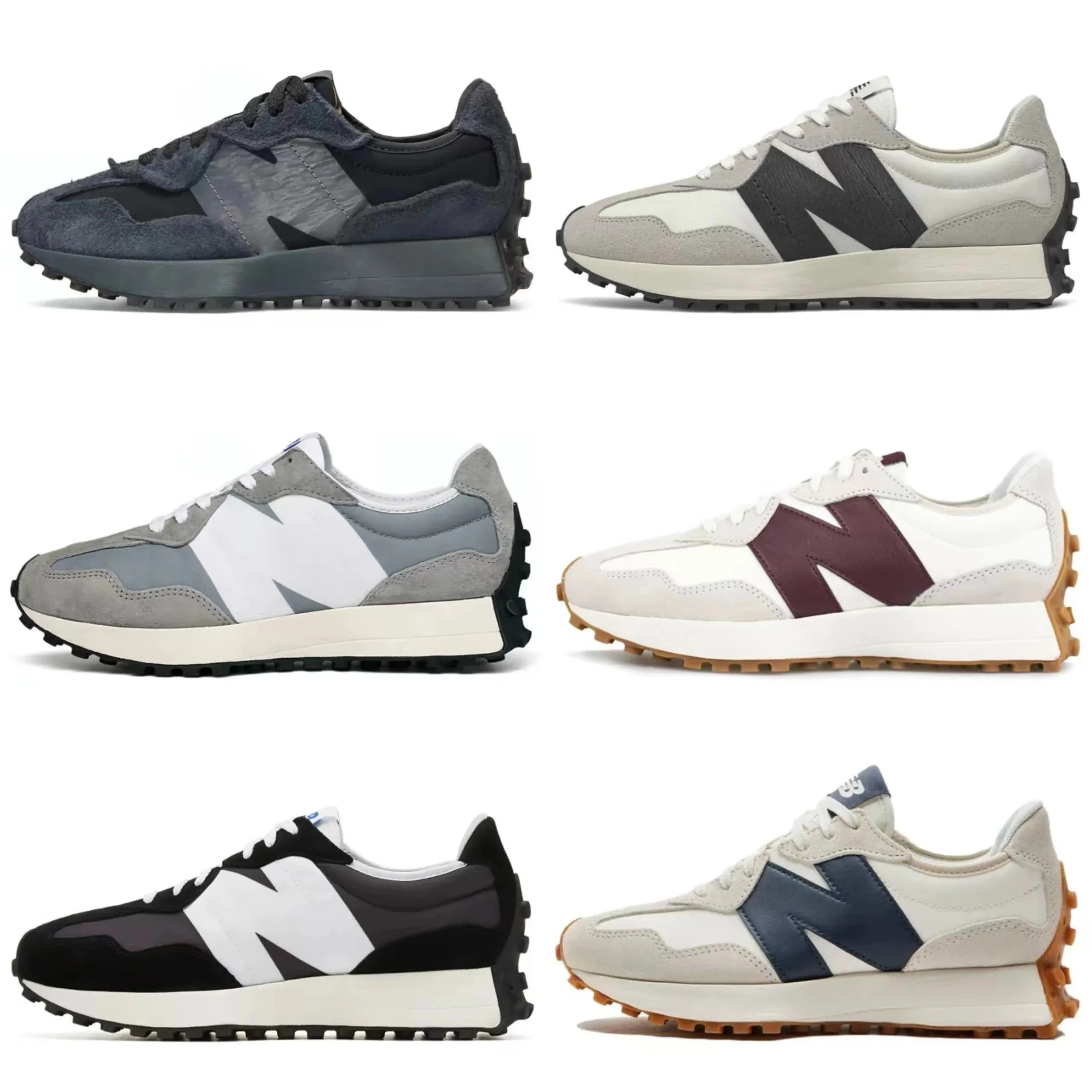 [OG Batch] 1:1 original - order (22)