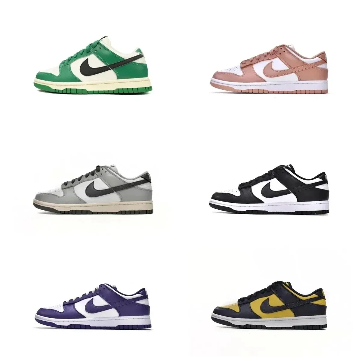 [OG Batch] 1:1 original - order (20)