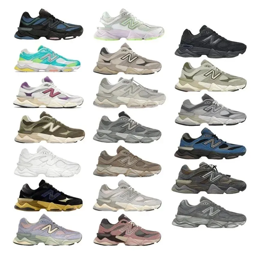 [OG Batch] 1:1 original - order (16)