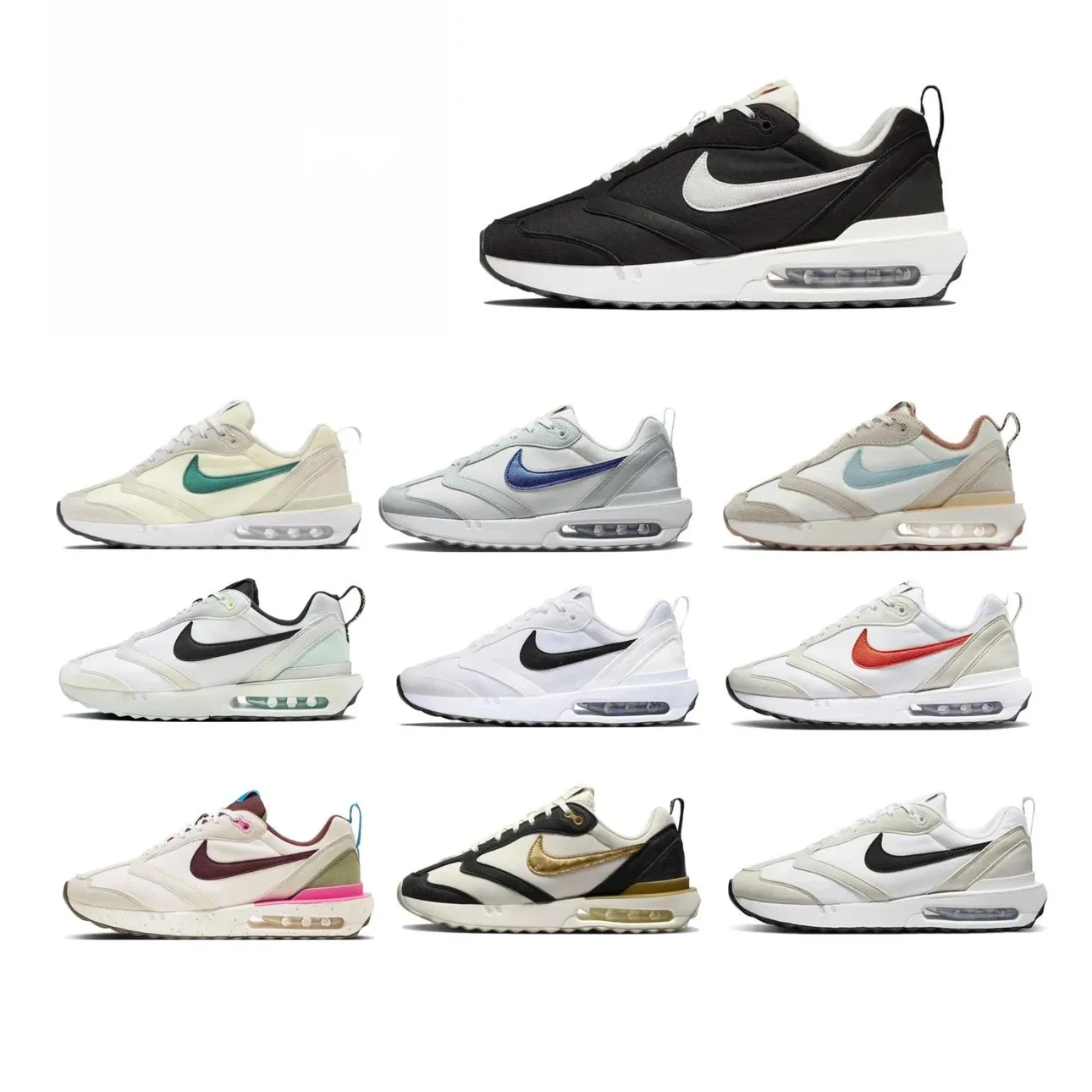  [OG Batch] 1:1 original - order (13)