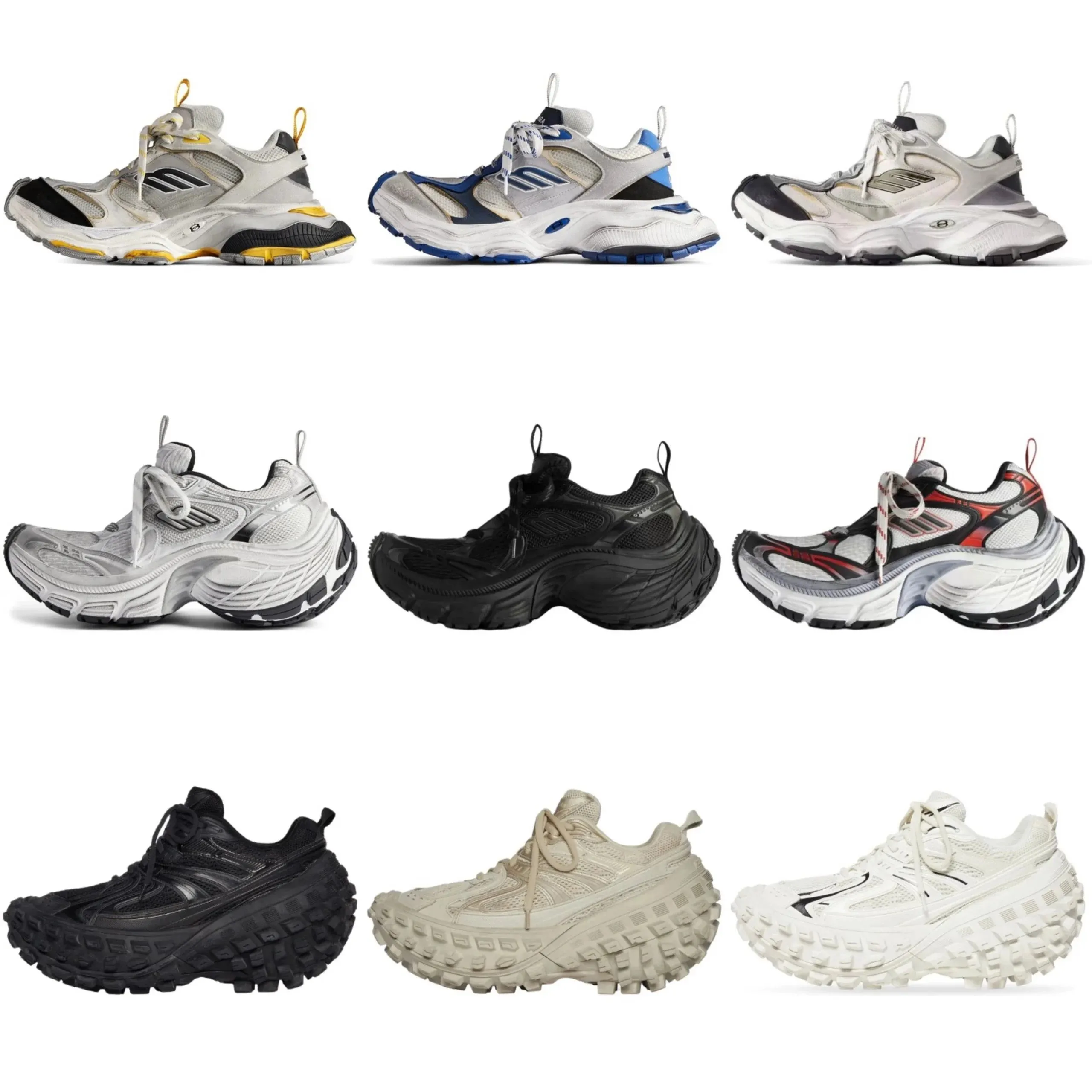 [OG Batch] 1:1 original - order (5)
