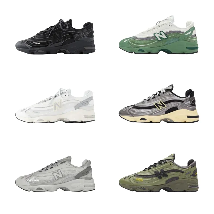 [OG Batch] 1:1 original - order (10)