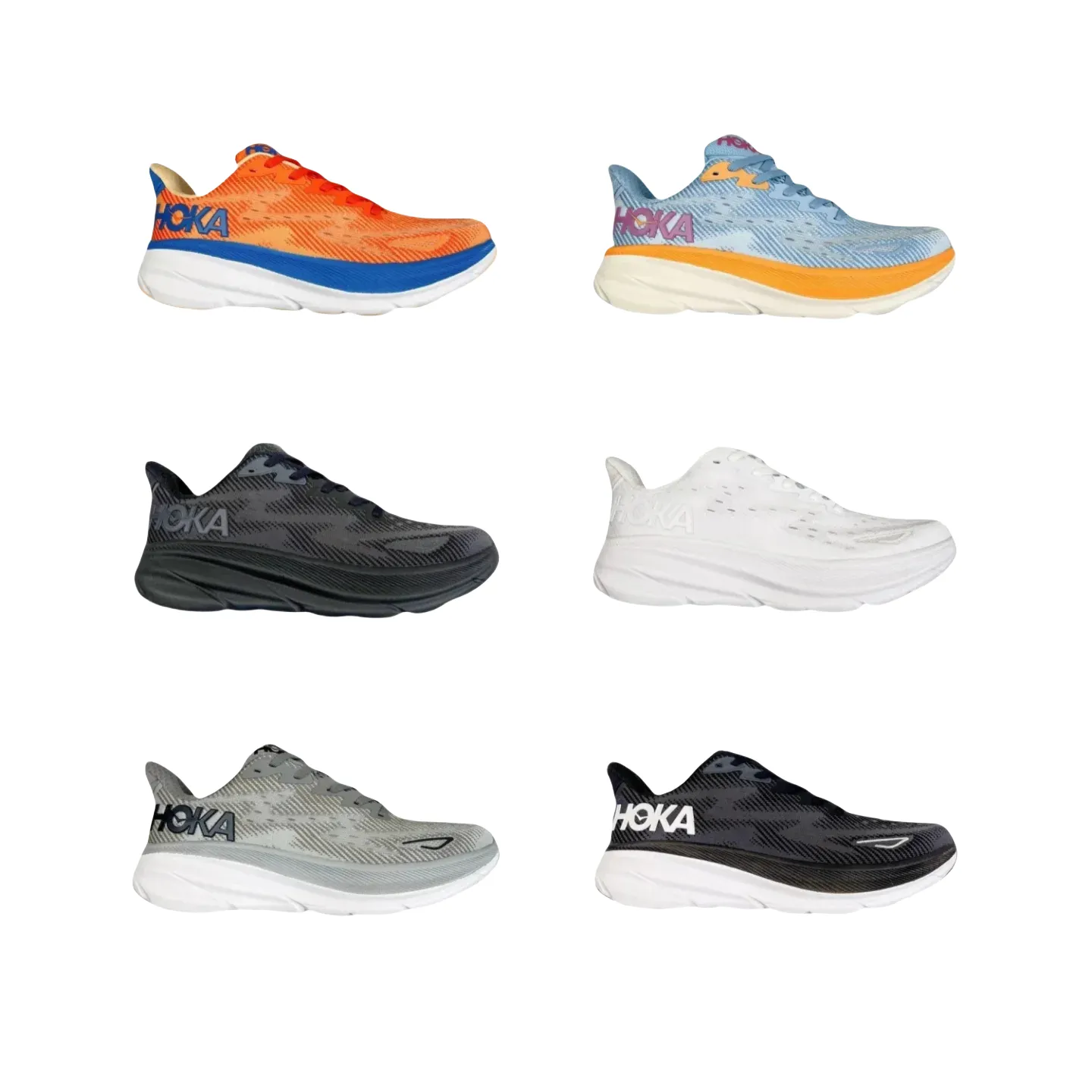 [OG Batch] 1:1 original - order (8)