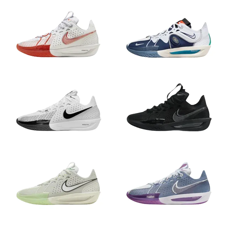 [OG Batch] 1:1 original - order (11)