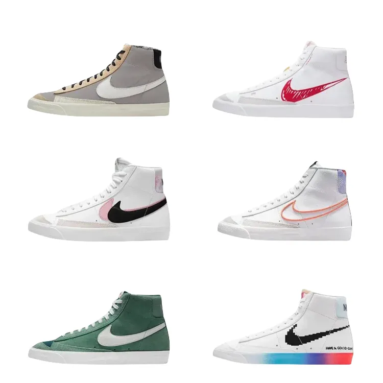 [OG Batch] 1:1 original - order (14)