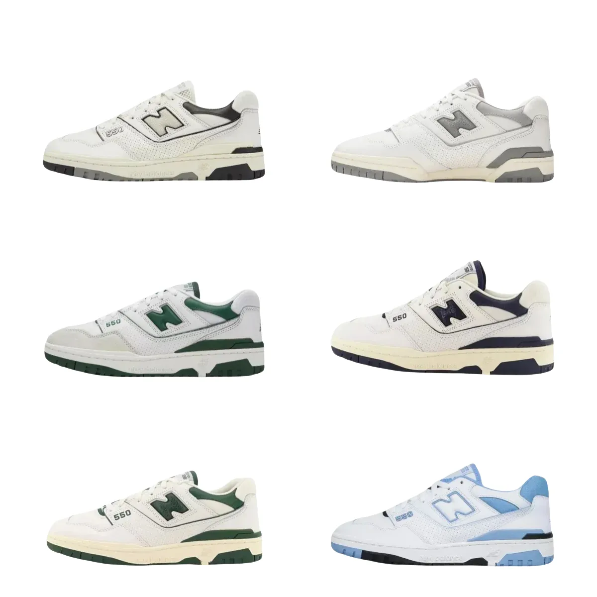 [OG Batch] 1:1 original - order (9)