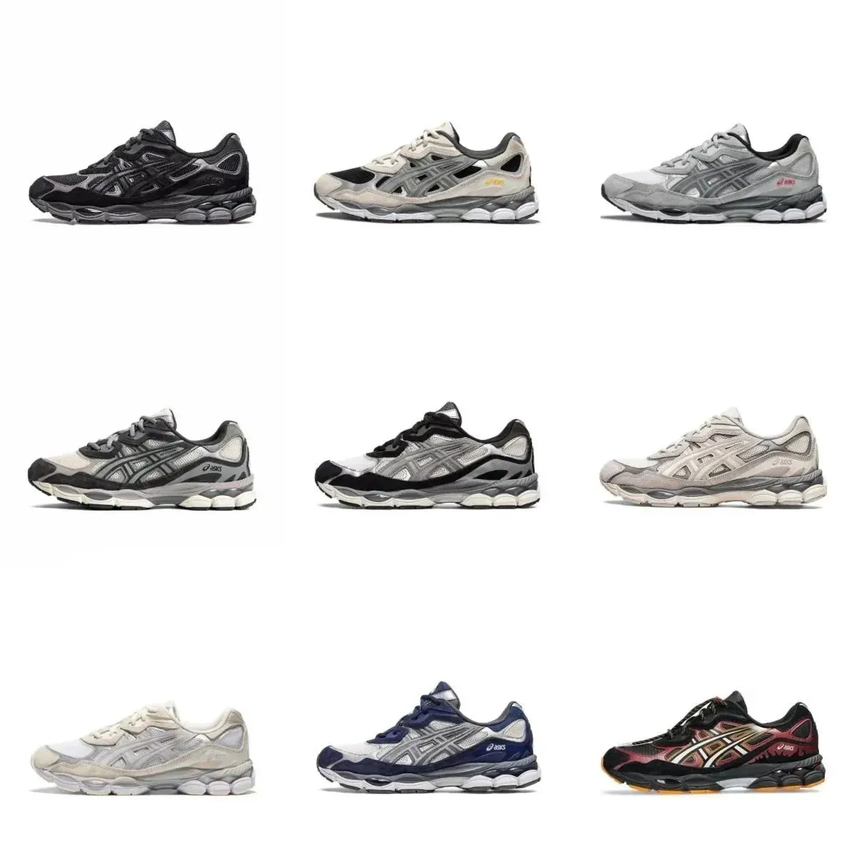 [OG Batch] 1:1 original - order (6)