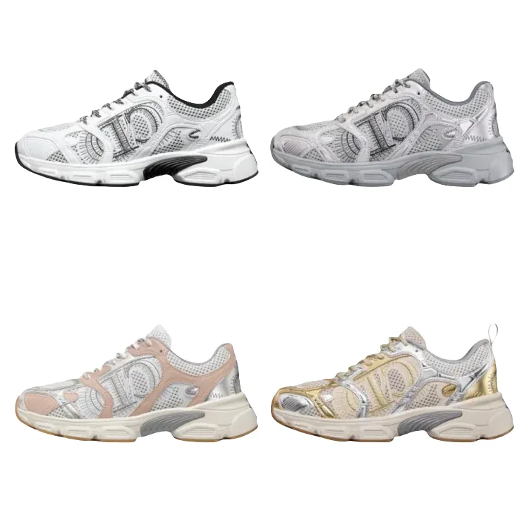  [OG Batch] 1:1 original - order (7)