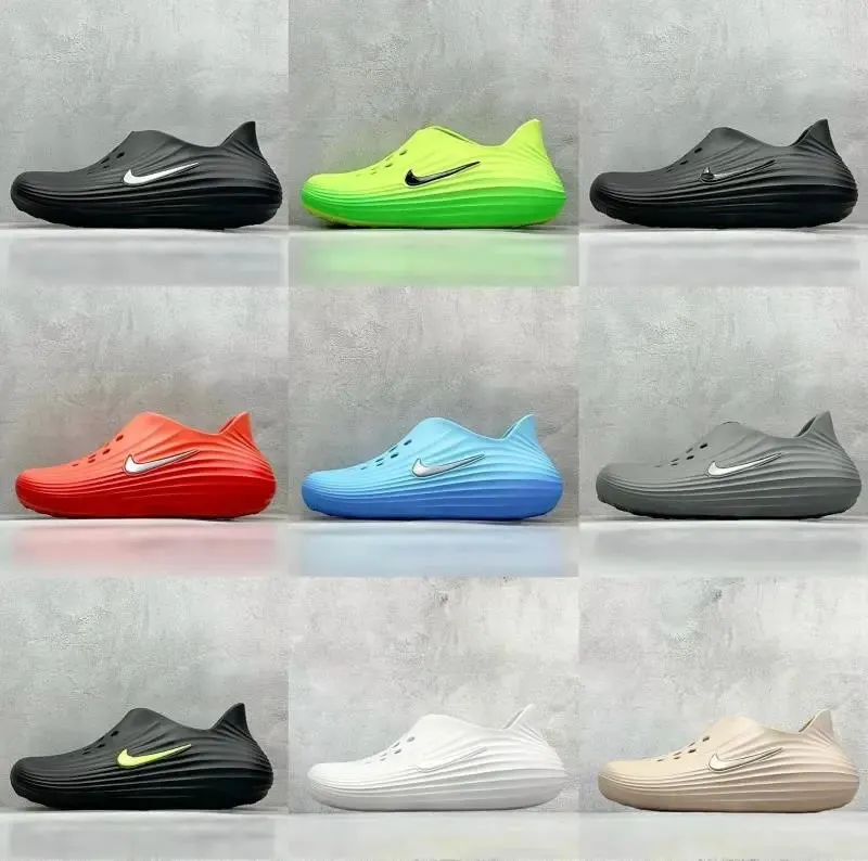 [OG Batch] 1:1 original - order (4)