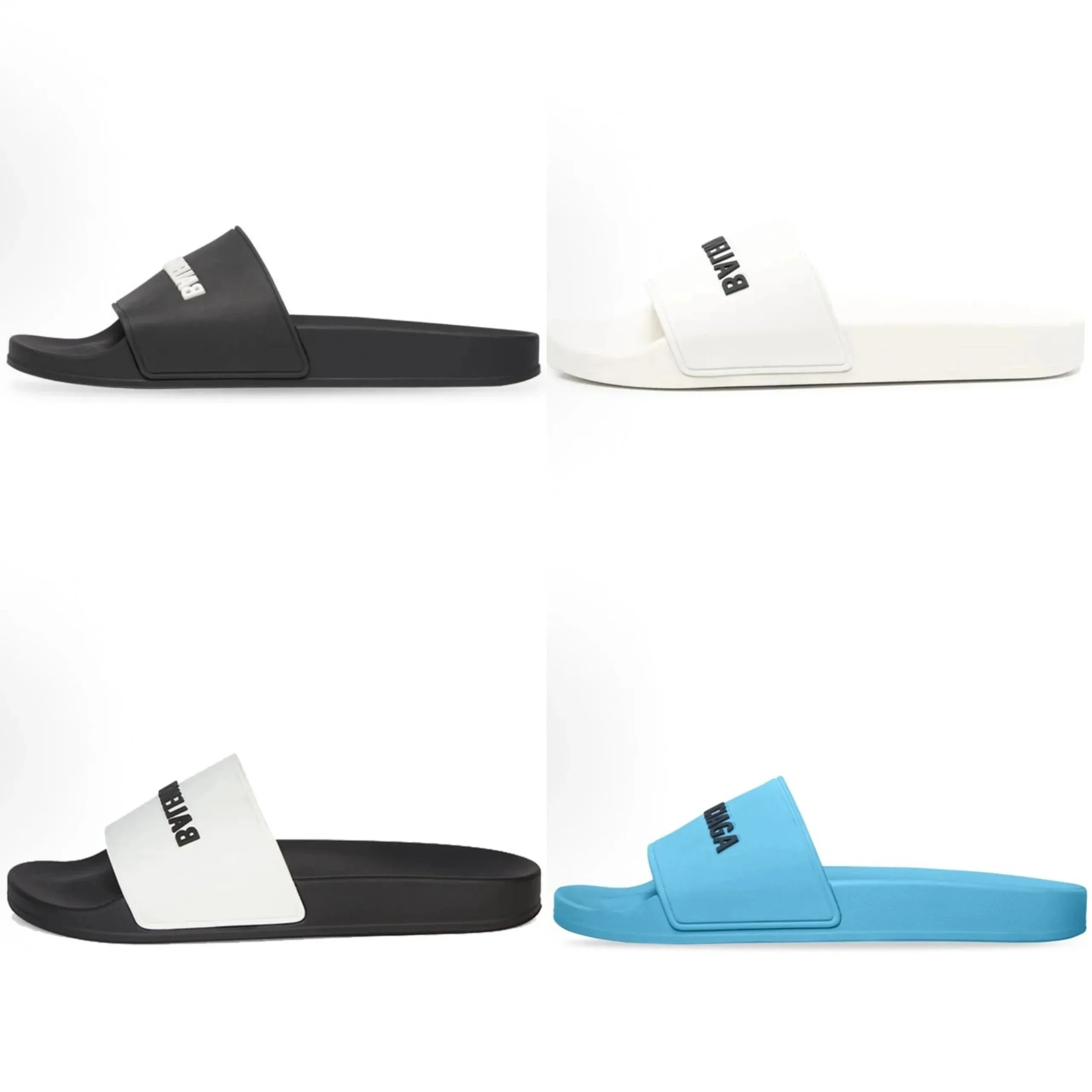 [OG Batch] 1:1 original - order (1)