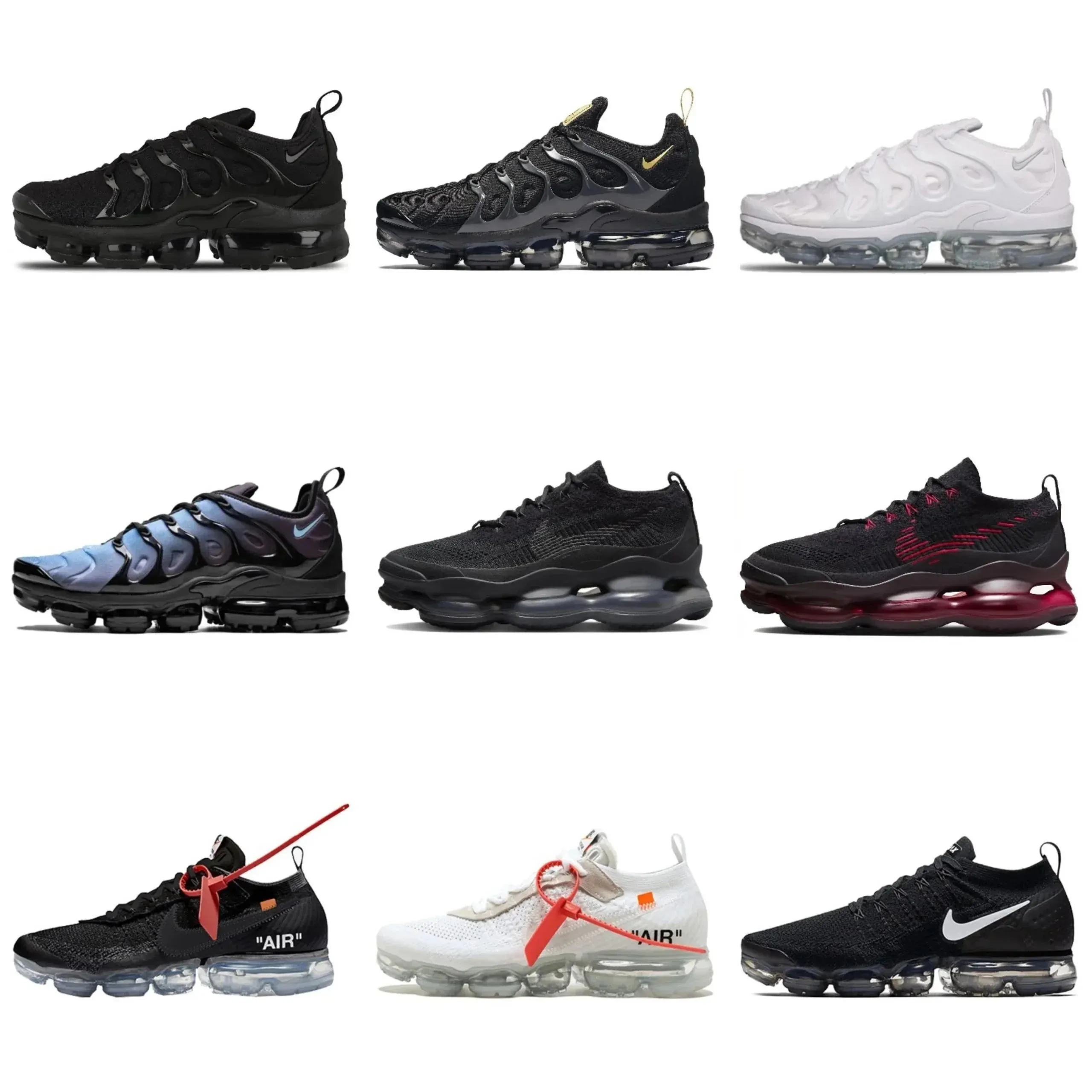 [OG Batch] 1:1 original - order (3)