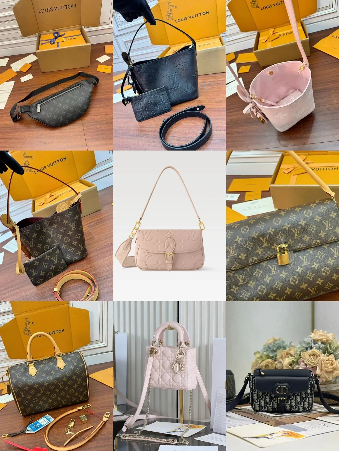 【bag】Here you can buy genuine quality products from China. (102)