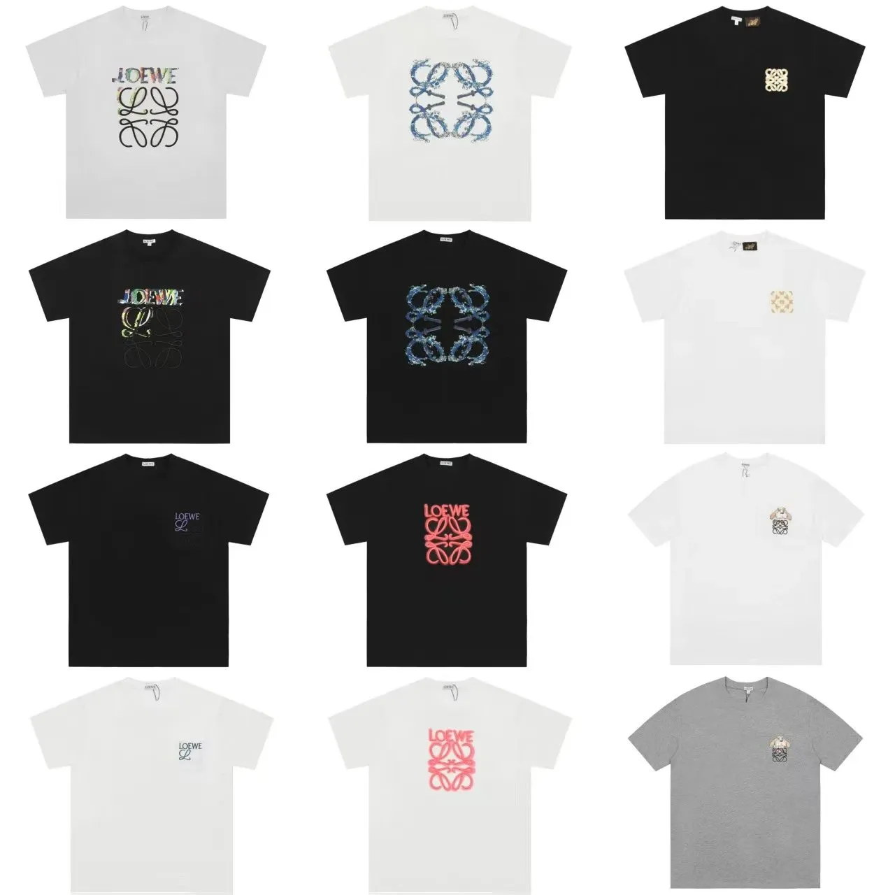 Fine Products of Huaxia/L (82)