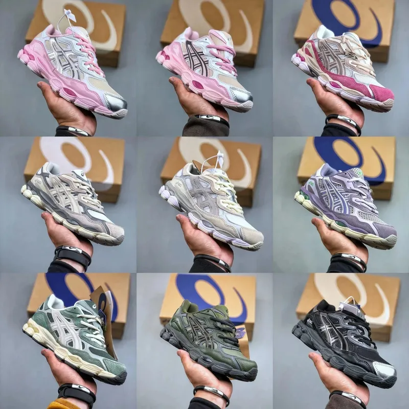 2025NYC1203A571-10036-45 (12)